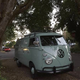 Illustration for article titled For $22,500 (Reduced!), How About This 1967 VW Type 2 Panel Pop Top?